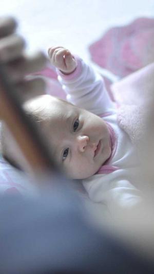 吃瓜在线观看截图1