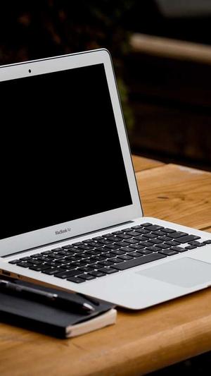 a路人黑料截图1