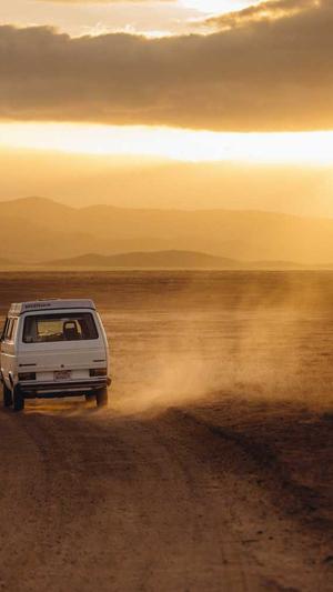 黑料不打烊万篇长征截图2