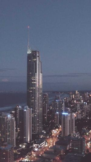 小孩吃哈密瓜好不好截图2