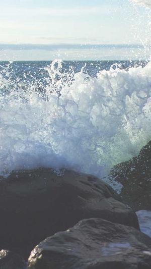 黑料正能量截图2