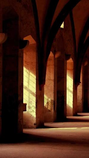 黑料永久传送门截图4