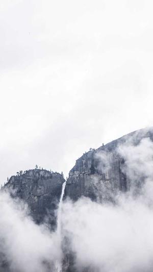 佛手瓜怎么吃截图2