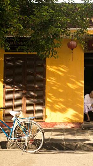 景如洋黑料截图2