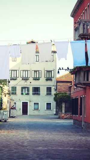 黑料不打烊最新传送门截图2