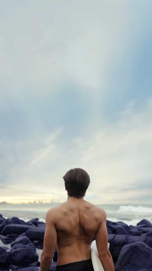 机智的党妹黑料截图3