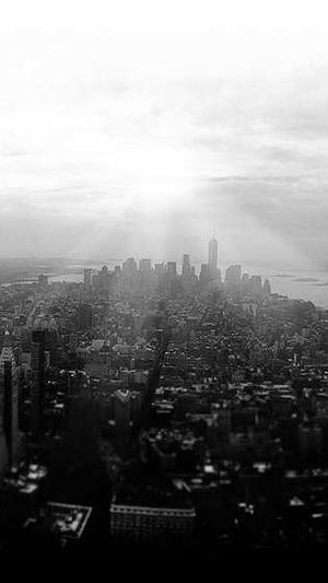 zztt黑料不打烊截图3