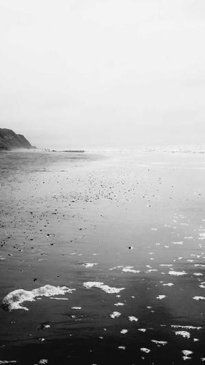 火锅料怎么炒才不黑截图2