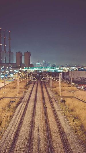 潘长江黑料截图3