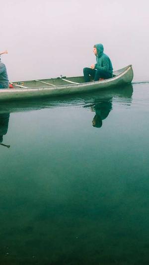 黑料正能量永久地址截图2