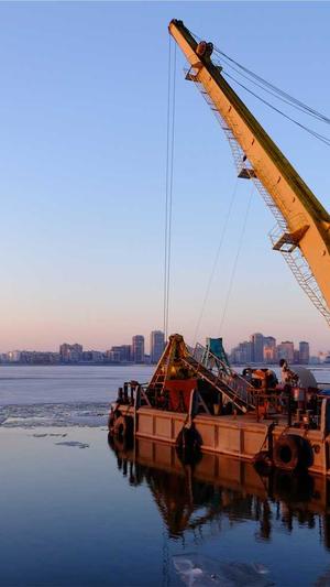 减肥吃土瓜会胖吗截图2