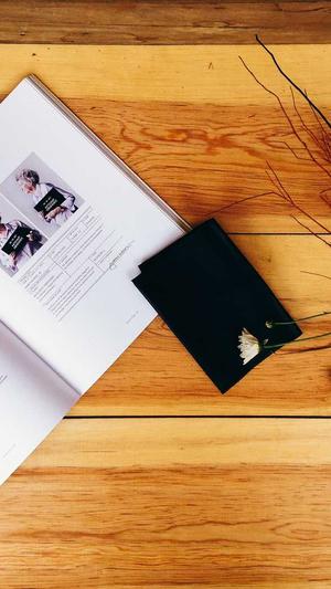 51吃瓜每日大瓜截图3