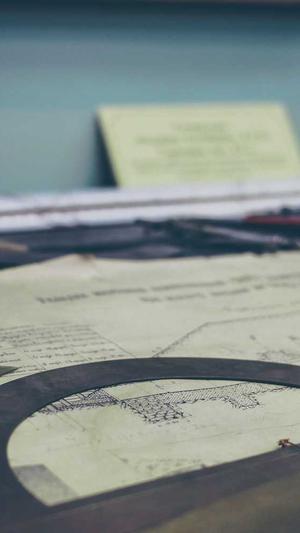 免费吃瓜爆料网站吃瓜截图3