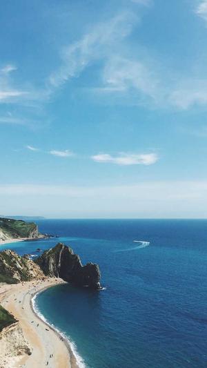 免费吃瓜网截图3