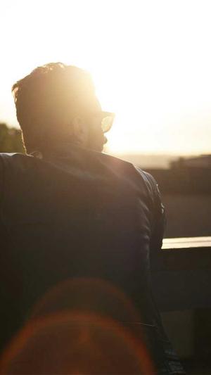 51fun吃瓜网截图1