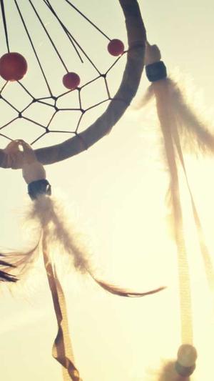 麻梨疙瘩黑料截图3