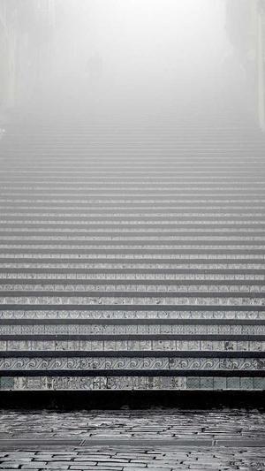 51fun吃瓜网截图3