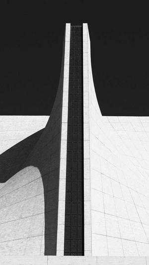 黑料正能量永久截图1