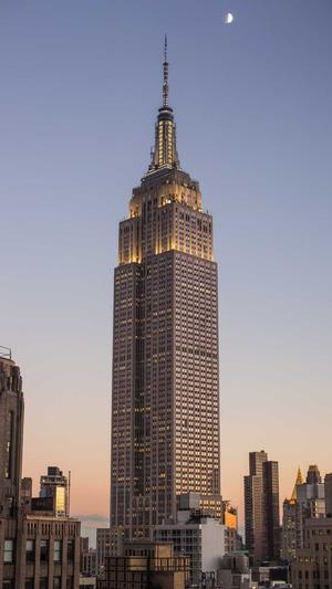 秦霄贤黑料截图2