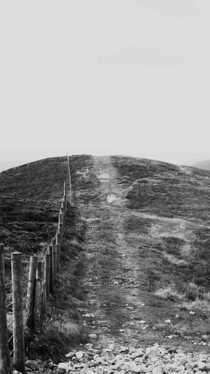 139.sk黑料正能量网址截图1