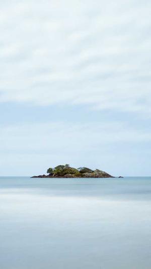 51吃瓜入口截图3