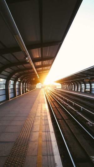 五一吃瓜今日吃瓜入口截图2