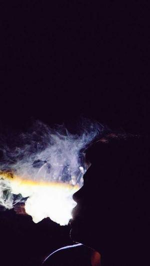 黑料正能量链接直达截图2