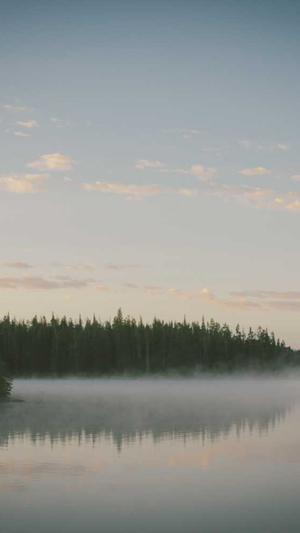 黑料正传送门截图1