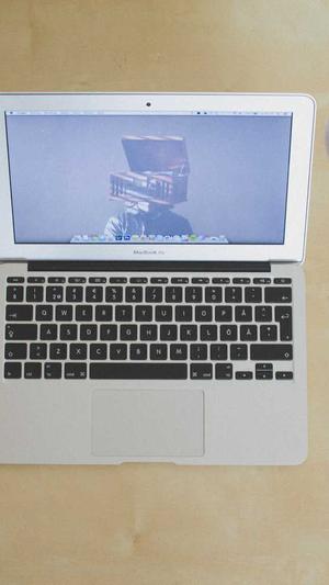 网红黑料入口截图1