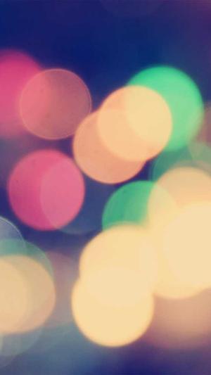 喝中药可以吃哈密瓜吗截图2