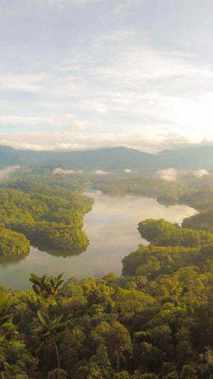 黑料不打烊线路入口截图2