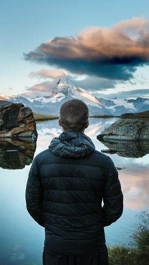 热门吃瓜视频截图1