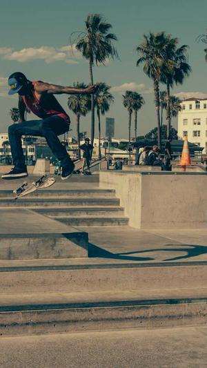 黑料大爆炸截图1