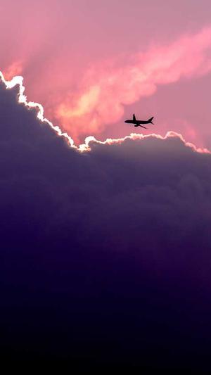 黑料不打烊tttzzz黑帽门截图1