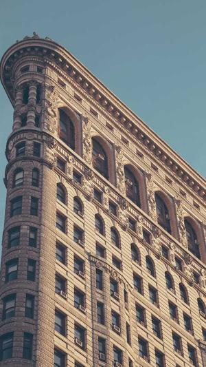 首页一黑料社区截图1