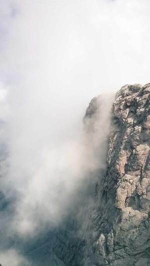 黑料不打烊,痞幼截图3