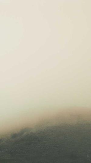 黑料永久传送门截图2