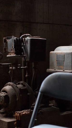 哈密瓜和芒果能一起吃吗截图4