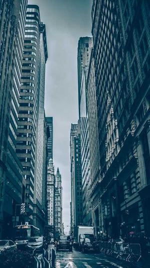 tttzzz01黑料不打烊入口截图4