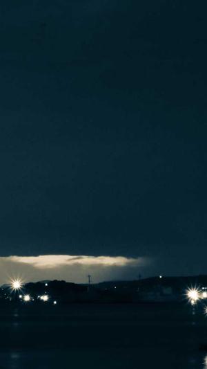 佛手瓜生吃怎么吃截图4