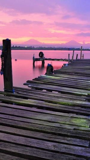 血糖高可不可以吃方瓜截图2