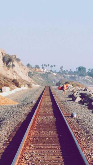 喝中药可以吃哈密瓜吗截图3