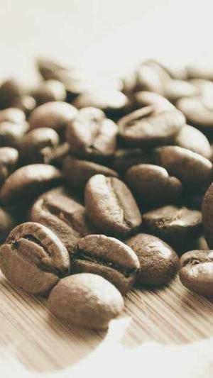 黑料不打烊tttzzz04网红截图3