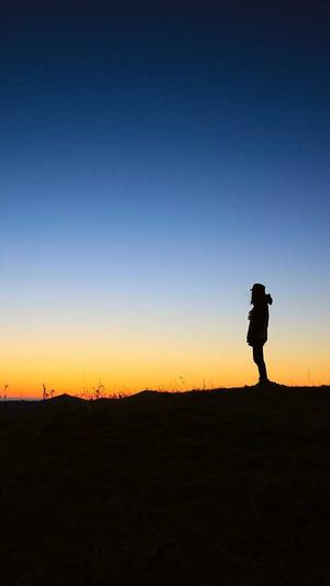 黑料网最新截图4