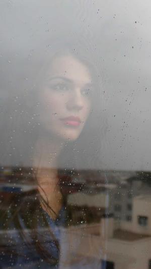 黑料不打烊吃瓜截图3