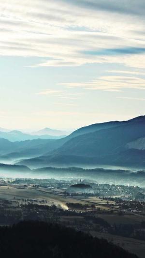 your pour吃瓜截图5