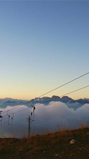 带你一起吃瓜截图1