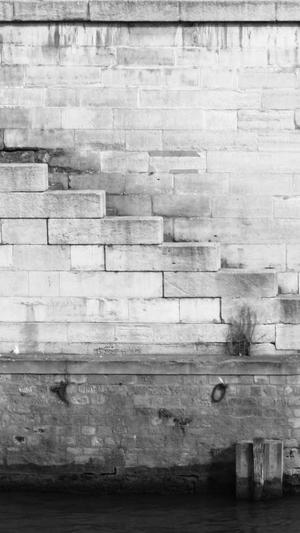 金丝绞瓜怎么吃截图1