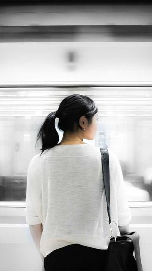 佛手瓜咋吃截图4