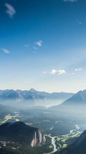 今日吃瓜网截图2